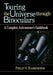 Touring the Universe Through Binoculars: A Complete Astronomer's Guidebook by Philip S. Harrington