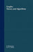 Graphs: Theory and Algorithms by K. Thulasiraman