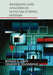 Modeling and Analysis of Manufacturing Systems by Ronald G. Askin