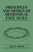 Principles and Design of Mechanical Face Seals by Alan O. Lebeck