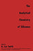 The Analytical Chemistry of Silicones by A. Lee Smith
