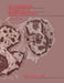 The Experimental Foundations of Modern Immunology by William R. Clark