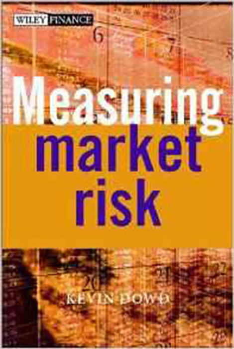 Measuring Market Risk