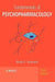 Fundamentals of Psychopharmacology by Brian E. Leonard