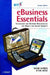 Ebusiness Essentials by Mark Norris
