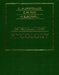 Introductory Mycology by Constantine J. Alexopoulos