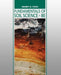 Fundamentals of Soil Science by Henry D. Foth