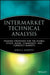 Intermarket Technical Analysis: Trading Strategies for the Global Stock, Bond, Commodity, and Currency Markets by John J. Murphy