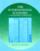 The International Economy: A Geographical Perspective by Dean M. Hanink