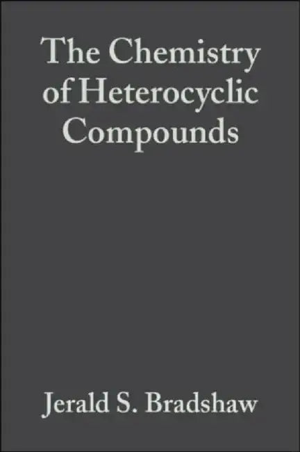 Aza-Crown Macrocycles, Volume 51 by Jerald S. Bradshaw, Krzysztof E. Krakowiak, Reed M. Izatt (Brigham Young University)