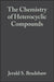 Aza-Crown Macrocycles, Volume 51 by Jerald S. Bradshaw, Krzysztof E. Krakowiak, Reed M. Izatt (Brigham Young University)