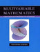 Multivariable Mathematics by Theodore Shifrin