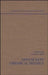 Advances in Chemical Physics by Ilya Prigogine