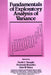 Fundamentals of Exploratory Analysis of Variance by David C. Hoaglin
