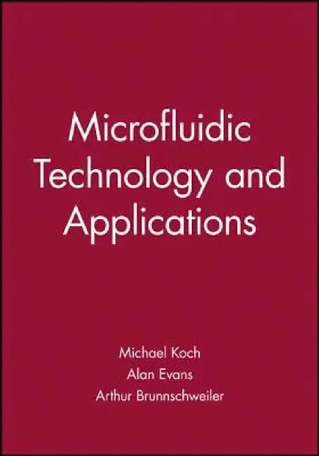 Microstrip Circuits by Fred Gardiol