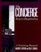 The Concierge: Key to Hospitality by McDowell Bryson