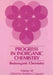 Bioinorganic Chemistry by Stephen J. Lippard