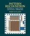 Pattern Recognition: Statistical, Structural and Neural Approaches by Robert J. Schalkoff