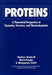 Proteins: A Theoretical Perspective of Dynamics, Structure, and Thermodynamics by Charles L. Brooks