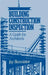 Building Construction Inspection: A Guide for Architects by Jay M. Bannister