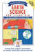 Janice VanCleave's Earth Science for Every Kid: 101 Easy Experiments That Really Work by Janice VanCleave