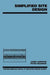 Simplified Site Design by James Ambrose