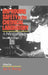 Improving Safety in the Chemical Laboratory: A Practical Guide by Jay A. Young