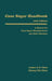 Cane Sugar Handbook: A Manual for Cane Sugar Manufacturers and Their Chemists by James C. P. Chen