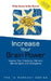 Increase Your Brainpower by Philip Carter