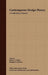 Contemporary Design Theory: A Collection of Surveys by Jeffrey H. Dinitz
