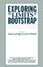 Exploring the Limits of Bootstrap by Raoul Lepage