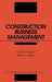 Construction Business Management by S. Peter Volpe