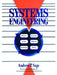 Systems Engineering by Andrew P. Sage