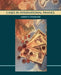 Cases in International Finance, Case Studies by Harvey A. Poniachek