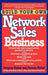 Build Your Own Network Sales Business by Gregory F. Kishel