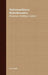 Turbomachinery Rotordynamics: Phenomena, Modeling, and Analysis by Dara Childs