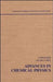 Advances in Chemical Physics, Volume 83 by Editor: Ilya Prigogine, Editor: Stuart A. Rice