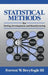 Statistical Methods for Testing, Development, and Manufacturing by Forrest W. Breyfogle