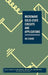 Microwave Solid-State Circuits and Applications by Kai Chang