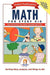 Janice VanCleave's Math for Every Kid: Easy Activities That Make Learning Math Fun by Janice VanCleave