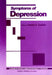 Symptoms of Depression by Charles G. Costello