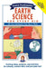 Earth Science Cloth by VanCleave