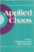 Applied Chaos by Jong Hyun Kim, John Stringer