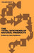 The Total Synthesis of Natural Products by John ApSimon
