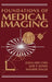 Foundations of Medical Imaging by Z. H. Cho