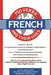 750 French Verbs and Their Uses by Jan R. Zamir