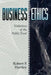 Business Ethics: Violations of the Public Trust by Robert F. Hartley