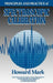 Principles and Practice of Spectroscopic Calibration by Howard Mark
