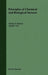 Principles of Chemical and Biological Sensors by Dermot Diamond