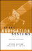 Avionics Navigation Systems by Myron Kayton